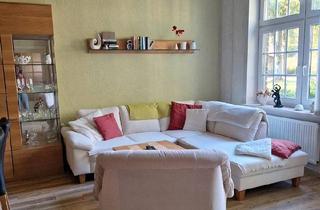 Wohnung kaufen in 29643 Neuenkirchen, Neuenkirchen - 3-Zinmer-Wohnung zu verkaufen