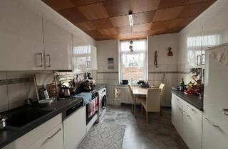 Wohnung kaufen in 31224 Peine, Peine - Vermietete Zentrale 3 Zi.-Wohnung, Perfekt Für Kapitalanleger