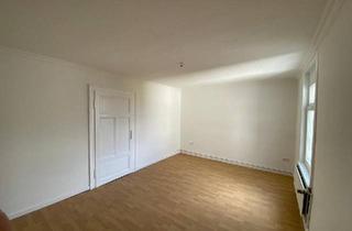 Wohnung kaufen in 32289 Rödinghausen, Rödinghausen - 3-Zimmer ETW in Rödinghausen