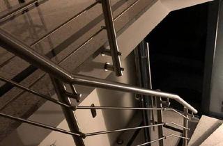 Wohnung kaufen in 33378 Rheda-Wiedenbrück, Rheda-Wiedenbrück - 2 attraktive Wohnungen (1. OG und DG) im Dreifamilienhaus