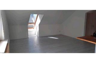 Wohnung kaufen in 63911 Klingenberg, Klingenberg am Main - 3 Zimmer Wohnung zu verkaufen