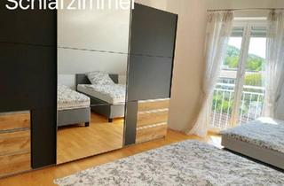 Wohnung kaufen in 93077 Bad Abbach, Bad Abbach - Helle 3,5-Zimmer-Wohnung am Park in Bad Abbach