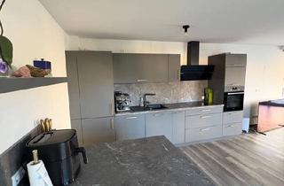 Wohnung kaufen in 63927 Bürgstadt, Bürgstadt - Eigentumswohnung