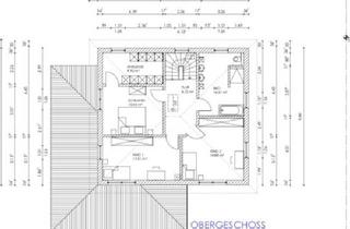 Einfamilienhaus kaufen in 93142 Maxhütte-Haidhof, Maxhütte-Haidhof - Haus mit großem Grundstück in Maxhütte-HaidhofDeglhof zu verk.