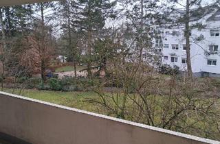 Wohnung kaufen in 65824 Schwalbach, Schwalbach am Taunus - Eigentumswohnung