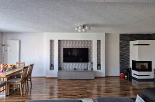 Doppelhaushälfte kaufen in 33330 Gütersloh, Gütersloh - Doppelhaushälfte Gütersloh-Blankenhagen