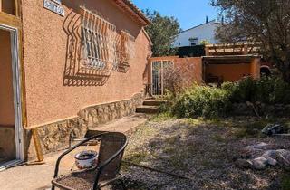 Haus kaufen in 56290 Beltheim, Beltheim - Ferienhaus an der Costa Blanca Alcalali