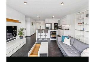 Wohnung kaufen in 72475 Bitz, Bitz - Moderne 3 Zimmerwohnung, außergewöhnliche Ausstattung.