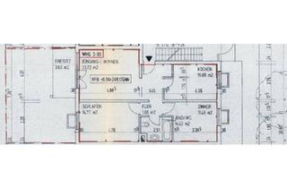 Wohnung kaufen in 79576 Weil am Rhein, Weil am Rhein - 3-Zimmer-Eigentumswohnung, 67 qm, 79576 Weil am Rhein