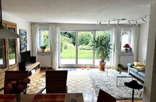 Haus kaufen in 79189 Bad Krozingen, Bad Krozingen - Provisionsfrei modernes Reihenmittelhaus mit Garage 132 qm