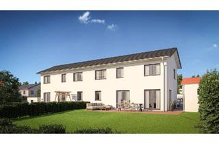 Doppelhaushälfte kaufen in 69234 Dielheim, Dielheim - Doppelhaus Doppelhaushälfte