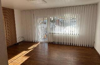 Haus kaufen in 79395 Neuenburg, Neuenburg am Rhein - RMH mit Pool