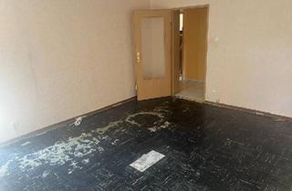 Wohnung kaufen in 38444 Wolfsburg, Wolfsburg - Eigentumswohnung Rabenberg