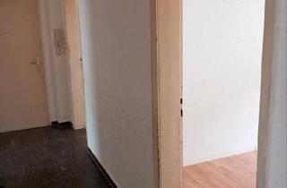 Wohnung kaufen in 46045 Oberhausen, Oberhausen - Eigentumswohnung