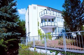 Wohnung kaufen in 63303 Dreieich, Dreieich - Helle 4-ZW-Maisonette mit Süd-Terrasse in Sprendlingen von Privat