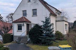Einfamilienhaus kaufen in 02791 Oderwitz, Oderwitz - Einfamilienhaus zu verkaufen
