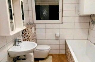 Wohnung kaufen in 55257 Budenheim, Budenheim - Schöne helle 2 Zimmerwohnung in Budenheim