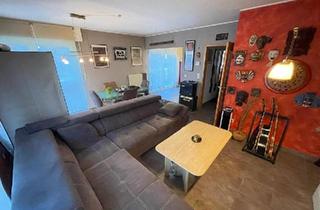 Wohnung kaufen in 54308 Langsur, Langsur - Wohnung in Rollingen (L) zu verkaufen