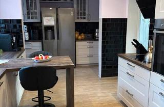 Einfamilienhaus kaufen in 06749 Bitterfeld-Wolfen, Bitterfeld-Wolfen - Einfamilienhaus - provisionsfrei