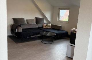 Wohnung kaufen in 73568 Durlangen, Durlangen - 3 Zimmer Eigentumswohnung