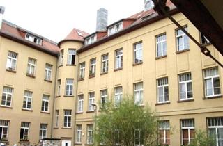 Wohnung kaufen in 68766 Hockenheim, Hockenheim - 2 Zimmer-Wohnung in Luisenstr. 10, 68766 Hockenheim