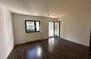 Wohnung kaufen in 71732 Tamm, Tamm - Attraktive 1 Zimmer-EG-Wohnung PROVISIONSFREI