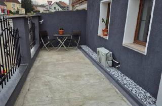 Haus kaufen in 14778 Beetzsee, Beetzsee - Haus 118m² ohne Garten alles neu