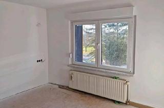 Haus kaufen in 03253 Doberlug-Kirchhain, Doberlug-Kirchhain - Haus,Eigenheim, Immobilie,Wohnhaus,