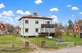 Villa kaufen in 18055 Rostock, Rostock - Villa in Småland ( Schweden)