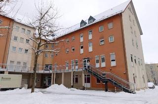 Haus kaufen in 96515 Sonneberg, Sonneberg - Eigenheim oder Top-Rendite - 3?Zimmer Wohnung in Sonneberg