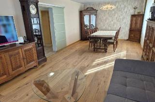 Wohnung kaufen in 67661 Kaiserslautern, Kaiserslautern - Eigentumswohnung KaiserslauternDansenberg