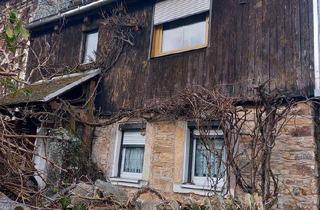 Einfamilienhaus kaufen in 09128 Chemnitz, Chemnitz - Grundstück haus