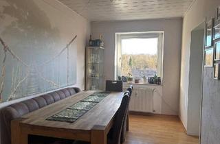 Wohnung kaufen in 37081 Göttingen, Göttingen - 4,5 Zimmer · ca. 95 m² · von PRIVAT
