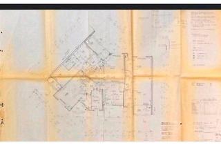 Wohnung kaufen in 40670 Meerbusch, Meerbusch - verkaufe 2 Zimmer Eigentumswohnung