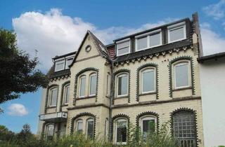 Haus kaufen in 34123 Kassel, Kassel - Absolute Gelegenheit: 3 sanierungsbedürftige Wohnungen, ca. 331qm in Kassel-Waldau zu verkaufen