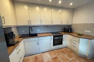 Einfamilienhaus kaufen in 26452 Sande, Sande - Freistehendes Einfamilienhaus ab Sommer 2027