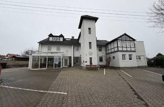 Immobilie kaufen in Nideggener Str. 29, 52385 Nideggen, Nideggen - Investitionschance in Nideggen-Schmidt: Ehemaliges Pflegeheim mit vielseitigem Potenzial!