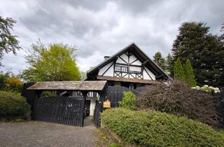 Einfamilienhaus kaufen in 54427 Kell, Kell am See - Einfamilienhaus in Kell am See (Luftkurort) - Natur, Ruhe & Nähe
