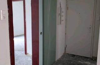 Wohnung kaufen in 45899 Gelsenkirchen, Gelsenkirchen - 2 zimmer wohnung in gelsenkirchen 51 qm