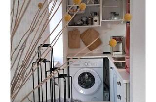 Wohnung kaufen in 94078 Freyung, Freyung - Eigentumswohnung Freyung Geyersberg zu verkaufen