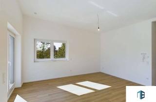 Penthouse kaufen in 55743 Idar-Oberstein, Stilvolles Wohnen oder renditestarkes Investment - Exklusives Penthouse mit großer Dachterrasse