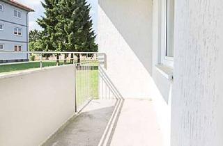 Wohnung kaufen in Bärenkamp 8-14, 29683 Bad Fallingbostel, Tolle Wohnung , neues WDVS, Balkon, Küche, Garage, frei gezogen