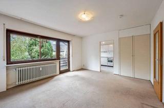 Wohnung kaufen in 75050 Gemmingen, Kompaktes Appartement für Singles & Pendler
