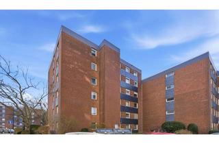 Wohnung kaufen in 50259 Pulheim, Kapitalanlage - Attraktive Eigentumswohnung