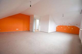 Wohnung kaufen in 72186 Empfingen, **Gepflegte 3-Zi.-Whg. mit Balkon & Garage**Sofort frei**