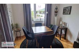 Wohnung kaufen in 54439 Saarburg, SAARBURG: KAPITALANLEGER AUFGEPASST! LANGFRISTIG VERMIETETE WOHNUNG