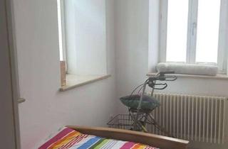 Wohnung kaufen in Jakobstalstraße 50, 89407 Dillingen, Einzigartige zentrale 2-Zimmer-Wohnung in Dillingen zu verkaufen!