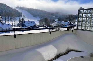 Wohnung kaufen in 34508 Willingen, Gemütliche 2-Zimmer-Wohnung mit Balkon in perfekter Lage