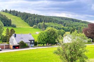 Wohnung kaufen in 34508 Willingen, Gemütliche 2-Zimmer-Wohnung mit Balkon in perfekter Lage