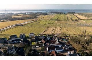 Wohnung kaufen in Rudolf-Höckner-Straße, 22880 Wedel, Courtagefrei !Erstbezug nach Sanierung! 3 Zimmer Wohnung mit Garage in Wedel